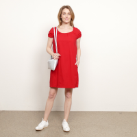 Kleid Amanda